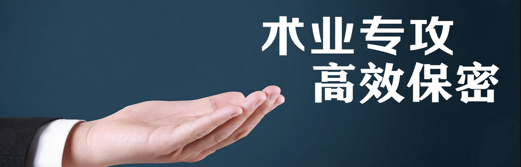 微扑克下载